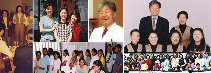 2000~1989 연혁 이미지