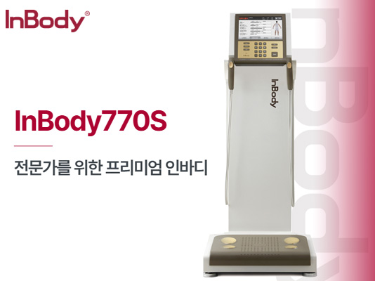 썸네일3