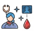 단계4